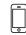 LG ND5430 - Trademarks and Licenses - 2