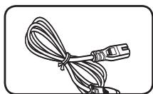 LG ND5430 - Accessories - 4