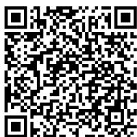 LG ND5430 - Install "LG Bluetooth Remote App" by using QR code - 3