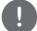 LG ND5430 - Install "LG Bluetooth Remote" App through "Apple App Store" or "Google Android Market (Google Play Store)" - 1