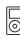 LG ND5430 - Trademarks and Licenses - 1