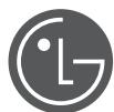 LG ND5430 - Cleaning the Unit - 1