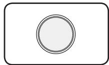 LG ND5430 - Accessories - 2