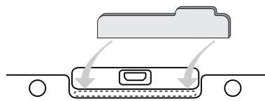 LG ND5430 - Note - 1