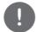 LG ND5430 - Android device Operation - 1