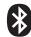 LG ND5430 - Trademarks and Licenses - 4