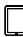 LG ND5430 - Trademarks and Licenses - 3