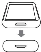 LG ND5520 - ! Note - 1