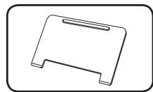 LG ND5520 - Accessories - 6