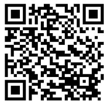 LG ND5520 - Install "LG Bluetooth Remote" App onto Your Bluetooth Device - 3