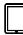 LG ND5520 - Trademarks and Licenses - 3