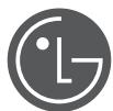 LG ND5520 - Specifications - 1