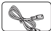 LG ND5520 - Accessories - 4