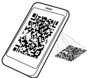 LG ND5520 - Install "LG Bluetooth Remote" App onto Your Bluetooth Device - 1