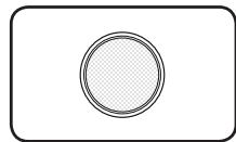 LG ND5520 - Accessories - 2