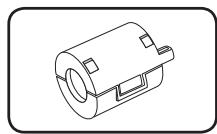 LG ND5520 - Accessories - 7