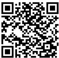 LG ND5520 - Install "LG Bluetooth Remote" App onto Your Bluetooth Device - 2