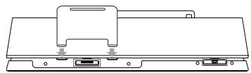 LG ND5520 - Note - 1