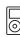 LG ND5520 - Trademarks and Licenses - 1
