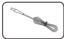 LG ND5520 - Accessories - 5
