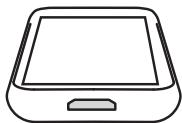 LG ND5630 - Nota - 4