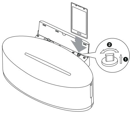LG ND5630 - Nota - 1