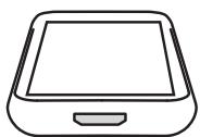 LG ND5630 - Nota - 1