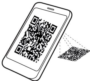 LG ND5630 - Installa l'app "LG Bluetooth Remote" nelwhosepositivoBluetooth - 1
