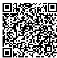 LG ND5630 - Installa l'app "LG Bluetooth Remote" nelwhosepositivoBluetooth - 3