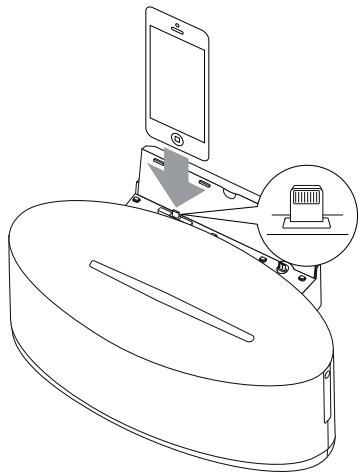 LG ND5630 - ! Nota - 1