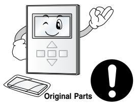 LG PQRCFCS0 - ■ Installation - 2