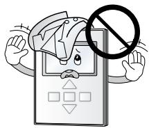 LG PQRCFCS0 - In-use - 5