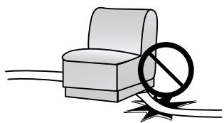 LG PQRCFCS0 - In-use - 4