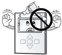 LG PQRCFCS0 - In-use - 3