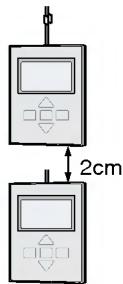 LG PQRCUCA0 - Installation Method - 5