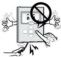 LG PQRCUCA0 - In-use - 2
