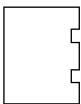 LG PQRCUCA0 - Accessory - 4