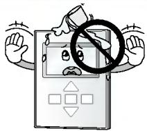 LG PQRCUCA0 - In-use - 3
