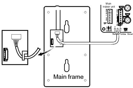 LG PQRCUCA0 - Installation Method - 3