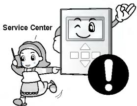 LG PQRCUCA0 - ■ Installation - 1