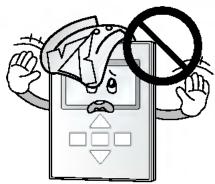 LG PQRCUCA0 - In-use - 5