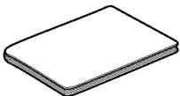 LG PQRCUCA0 - Accessory - 3