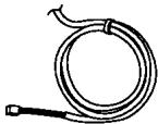 LG PQRCUCA0 - Accessory - 1