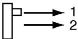 LG PQRCUCA0 - Wired remote controller switch information - 1