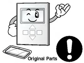 LG PQRCUCA0 - ■ Installation - 2