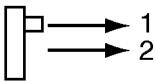 LG PQRCUCA0 - Wired remote controller switch information - 4