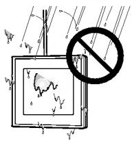 LG PQRCUDS0 - ■ Installation - 5