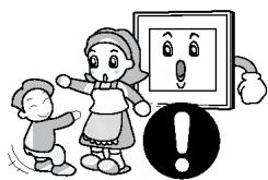 LG PQRCUDS0 - CAUTION - 1