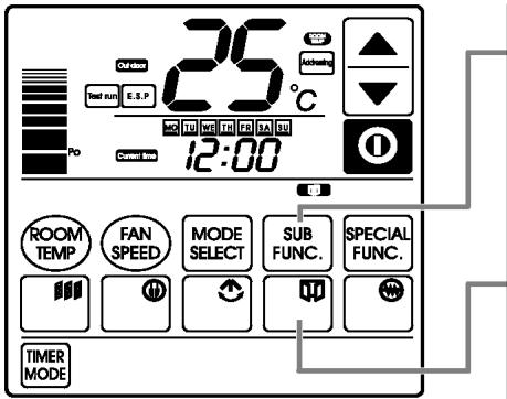 LG PQRCUDS0 - Ventilation - 1
