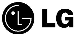 LG PQRCUDS0 - Weekday reservation - 2
